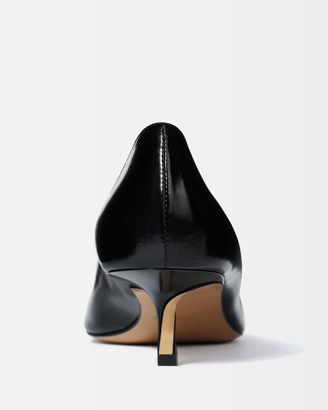 The low Tourni heels jacquemus the low tourni heels
