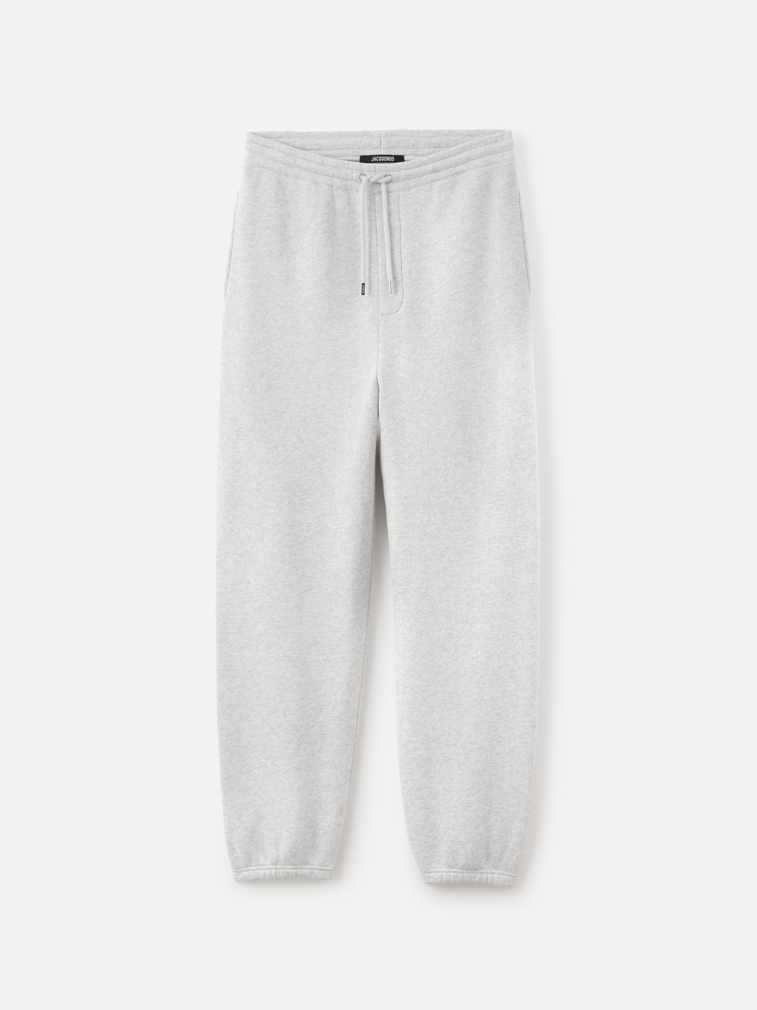 The Torneo Sweatpants