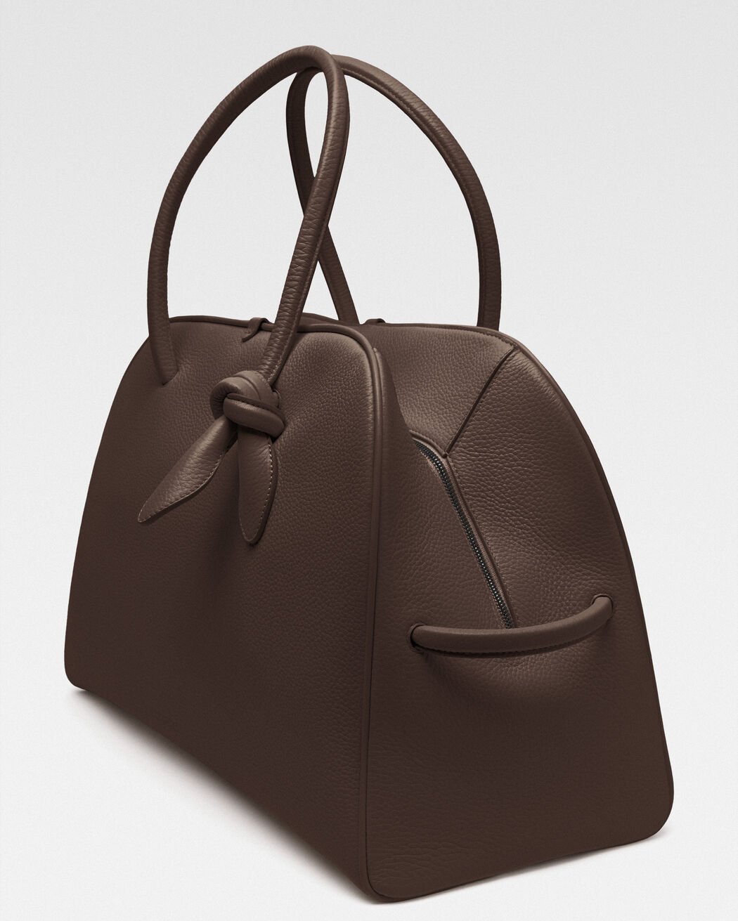 حقيبة Le grand Turismo jacquemus حقيبة le grand turismo