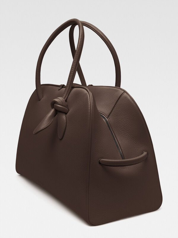 The large Turismo jacquemus the large turismo