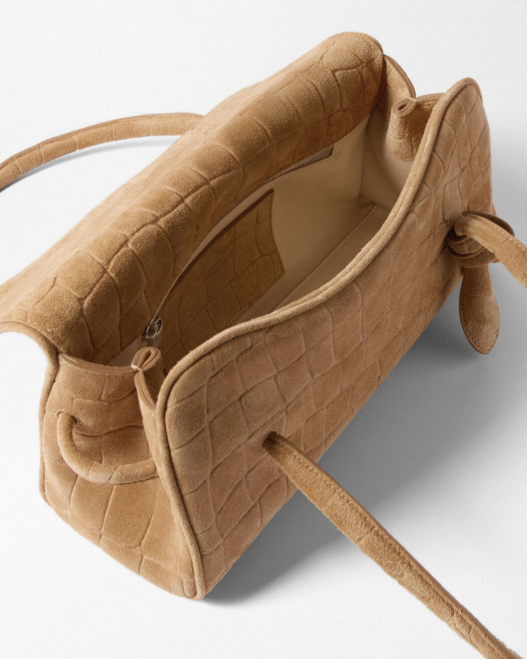 The long Turismo jacquemus the long turismo