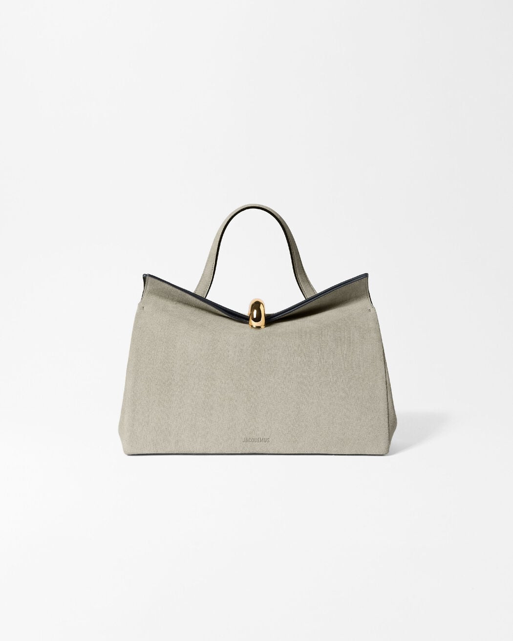 The Valérie jacquemus the val rie