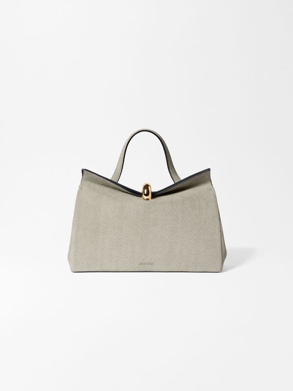 The Valérie jacquemus the val rie