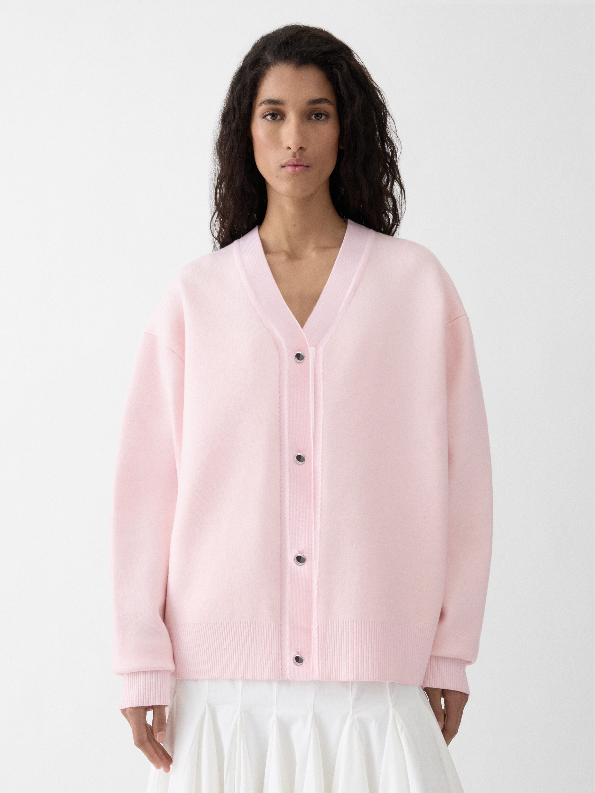 Shop Knits for Women | JACQUEMUS UAE