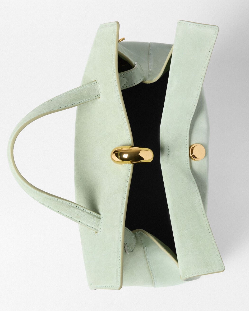 The Valérie jacquemus the val rie