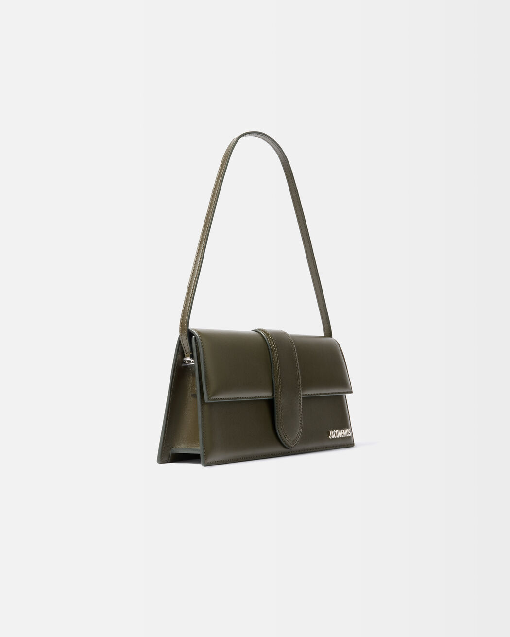 Le Bambino Long jacquemus le bambino long