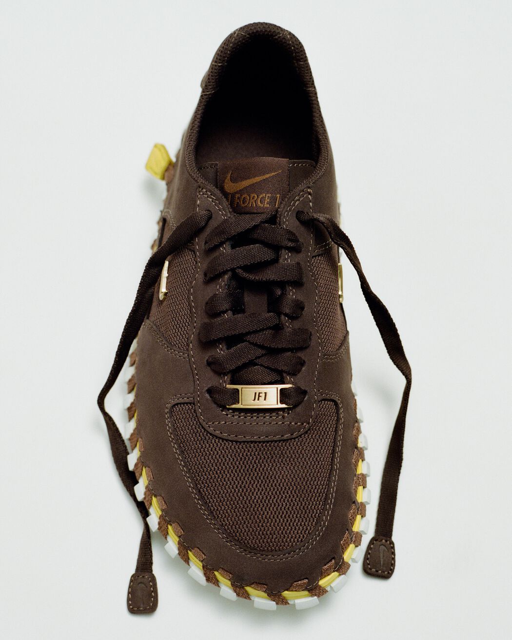 J Force 1 JACQUEMUS+NIKE j force 1 jacquemus nike