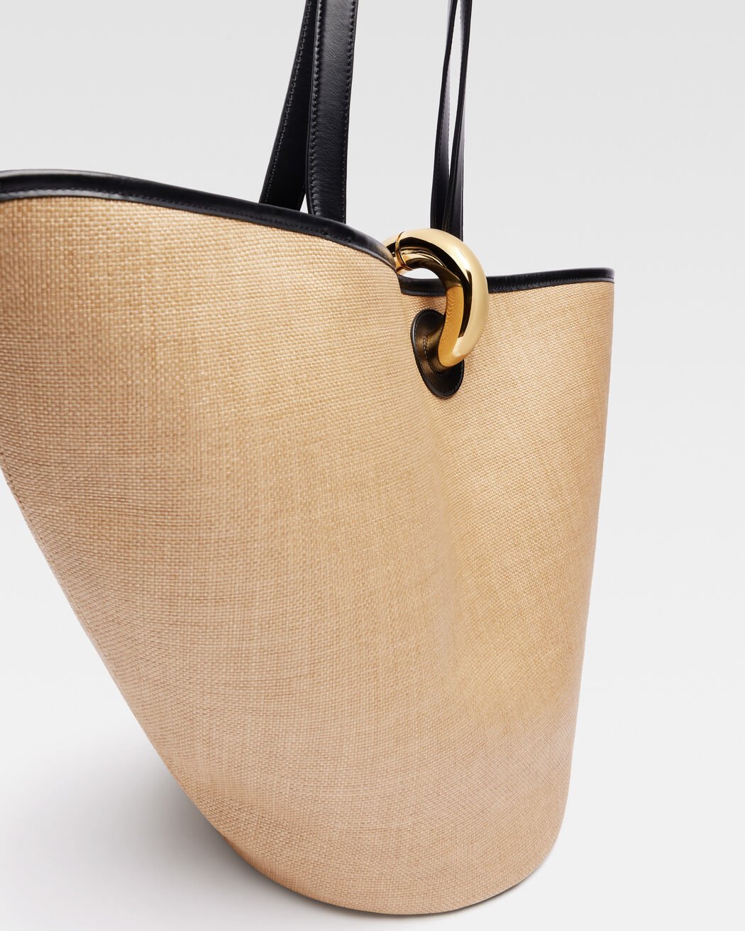 The Bambola jacquemus the bambola