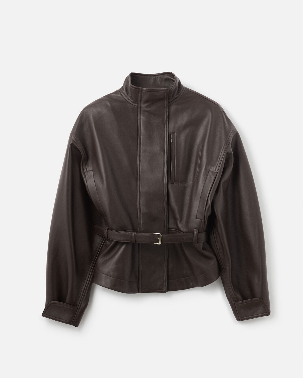 The Ciro jacket jacquemus the ciro jacket