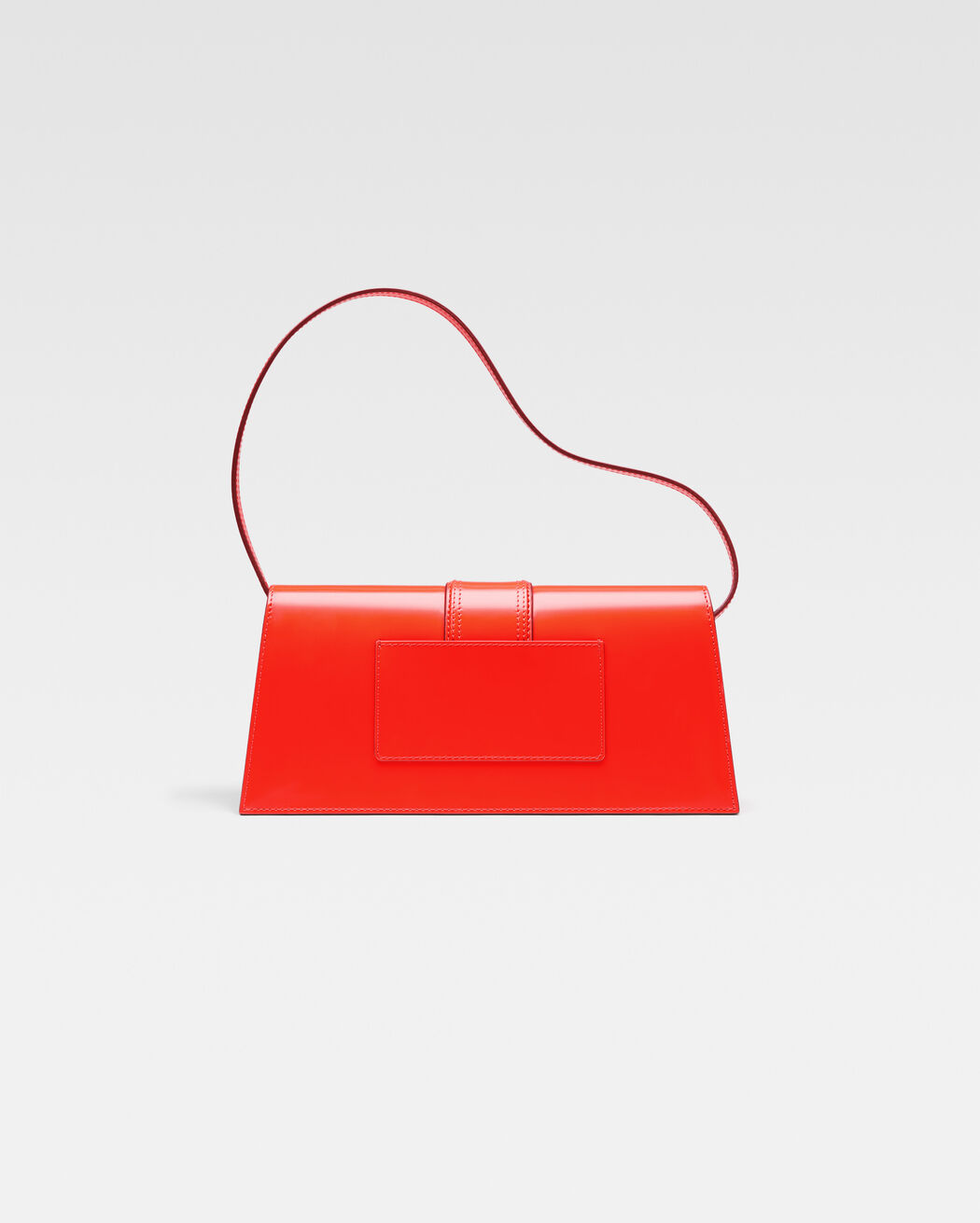 The long Bambino jacquemus the long bambino