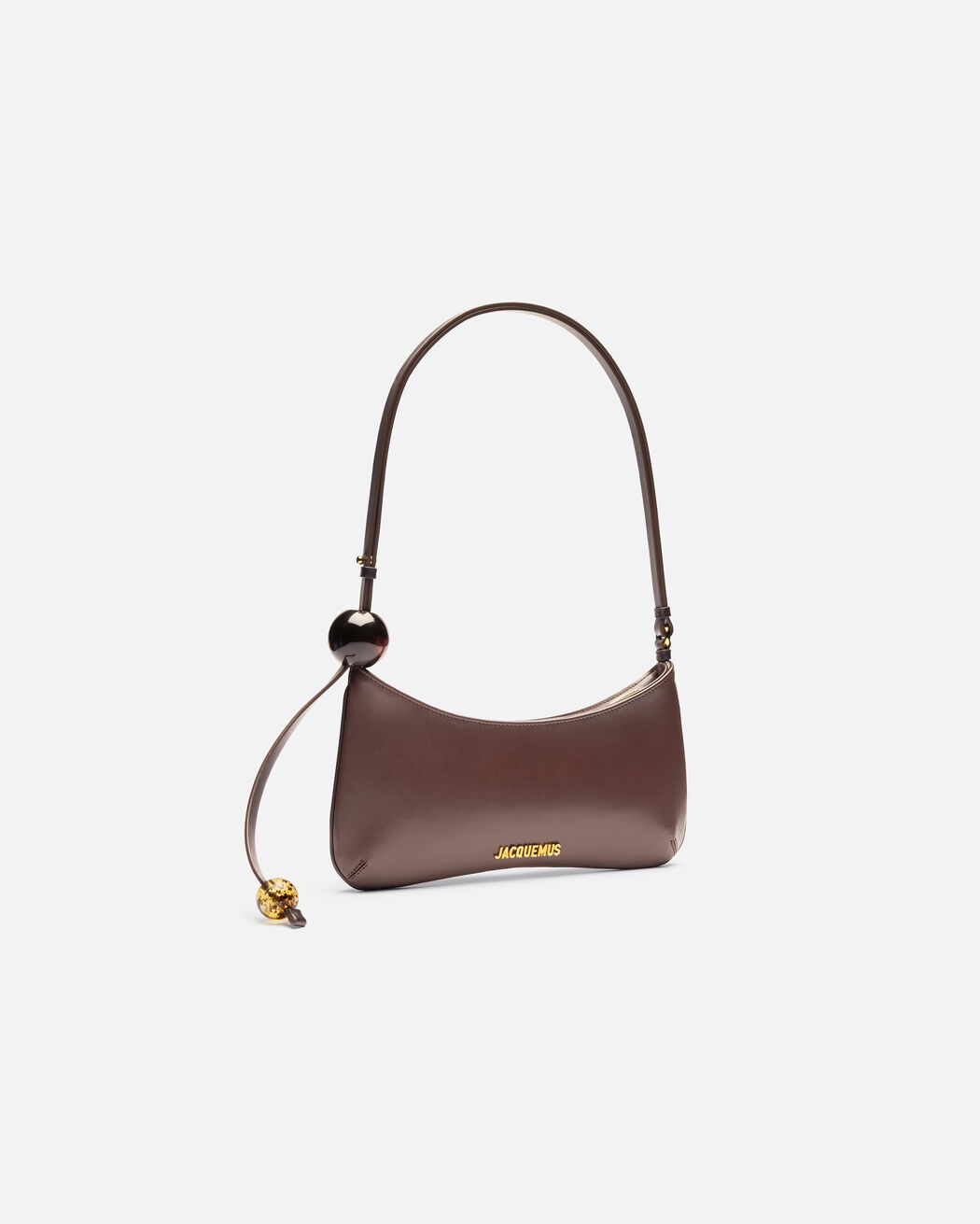 Le Bisou Perle jacquemus le bisou perle