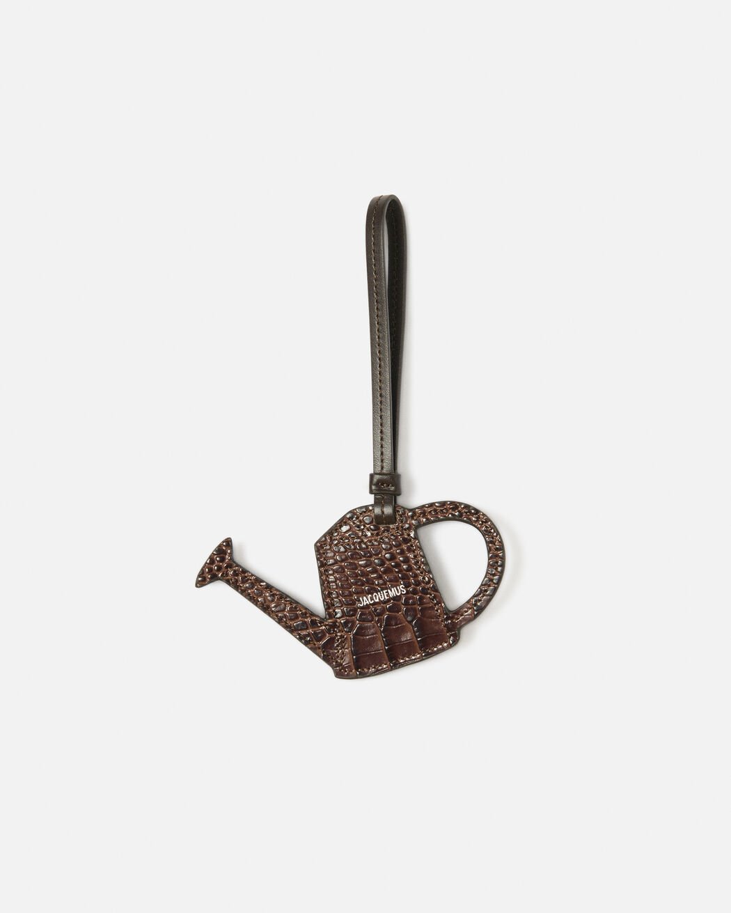 The watering can jacquemus the watering can