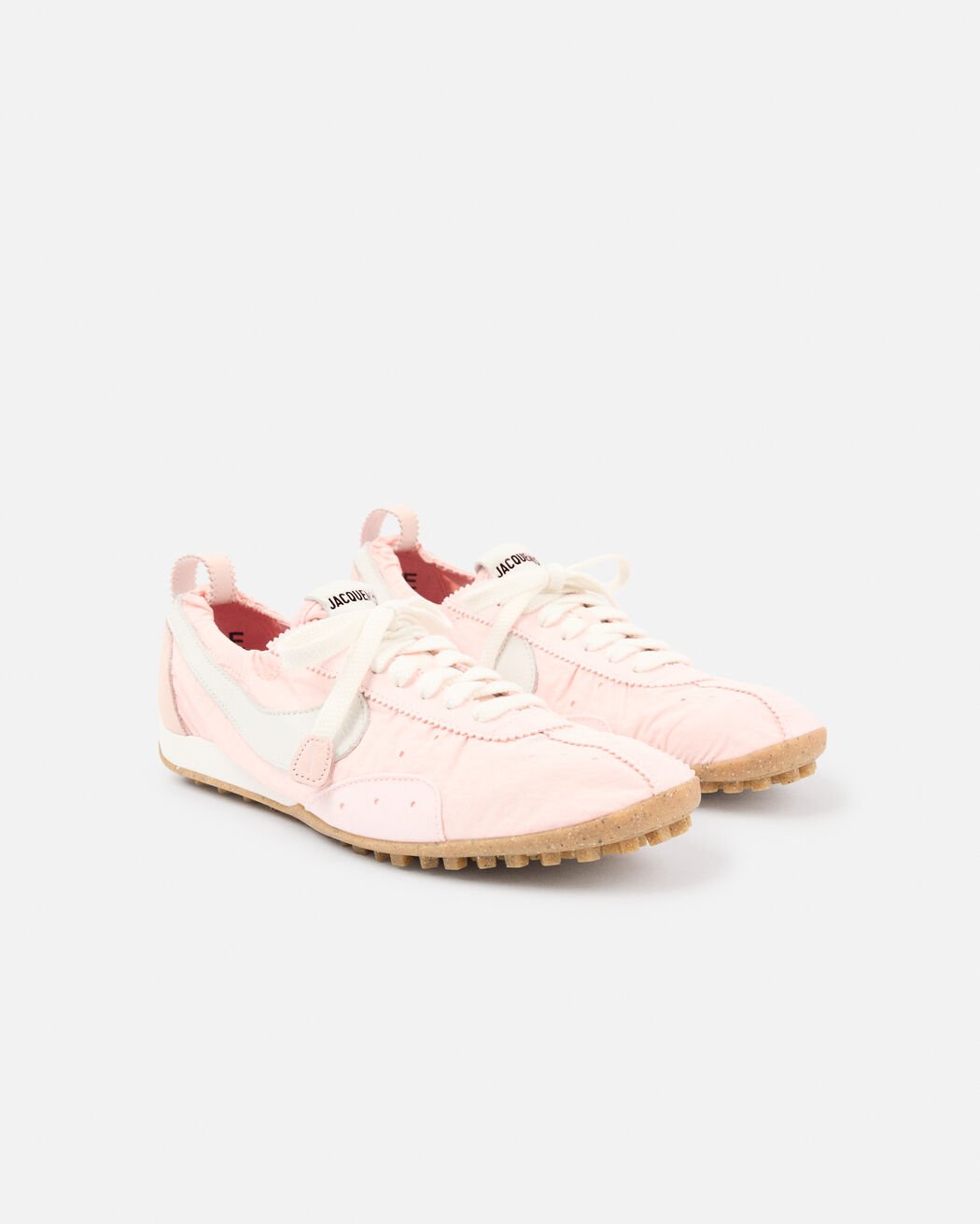 Moon Shoe Jacquemus + Nike moon shoe jacquemus nike