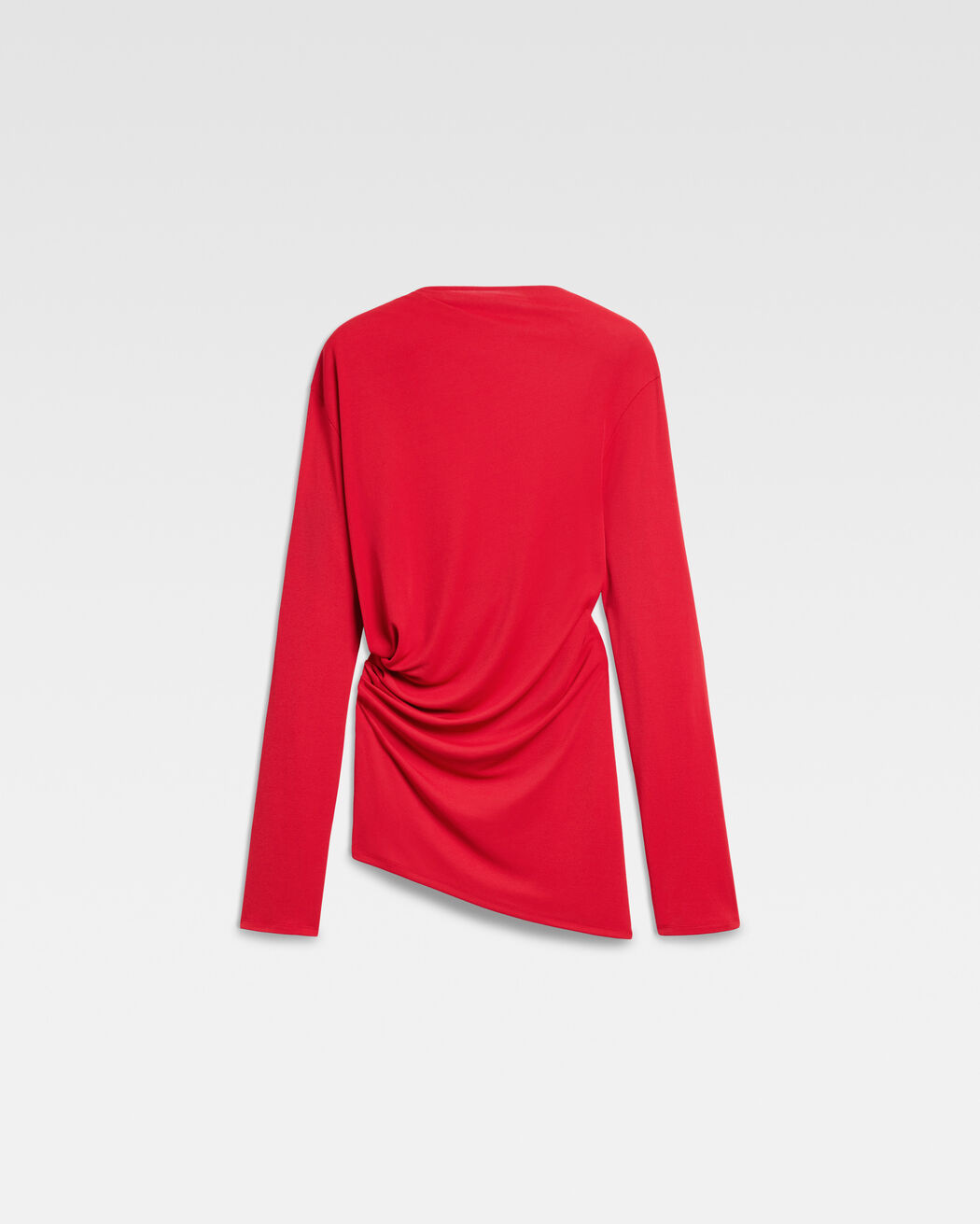 فستان The Croisière jacquemus فستان the croisi re