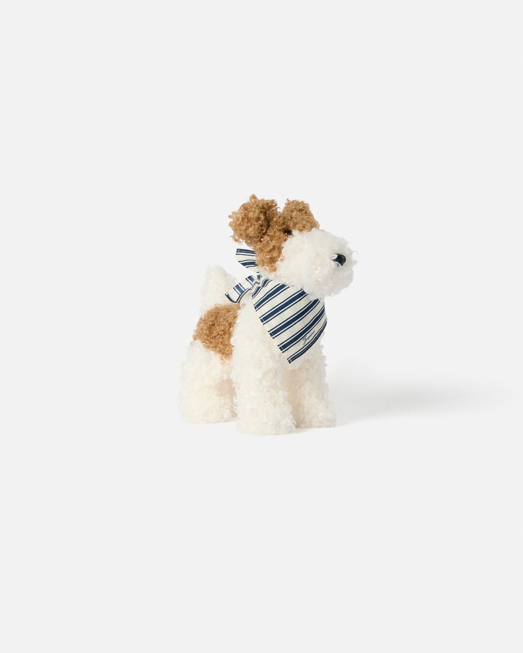 The Rita plush jacquemus the rita plush