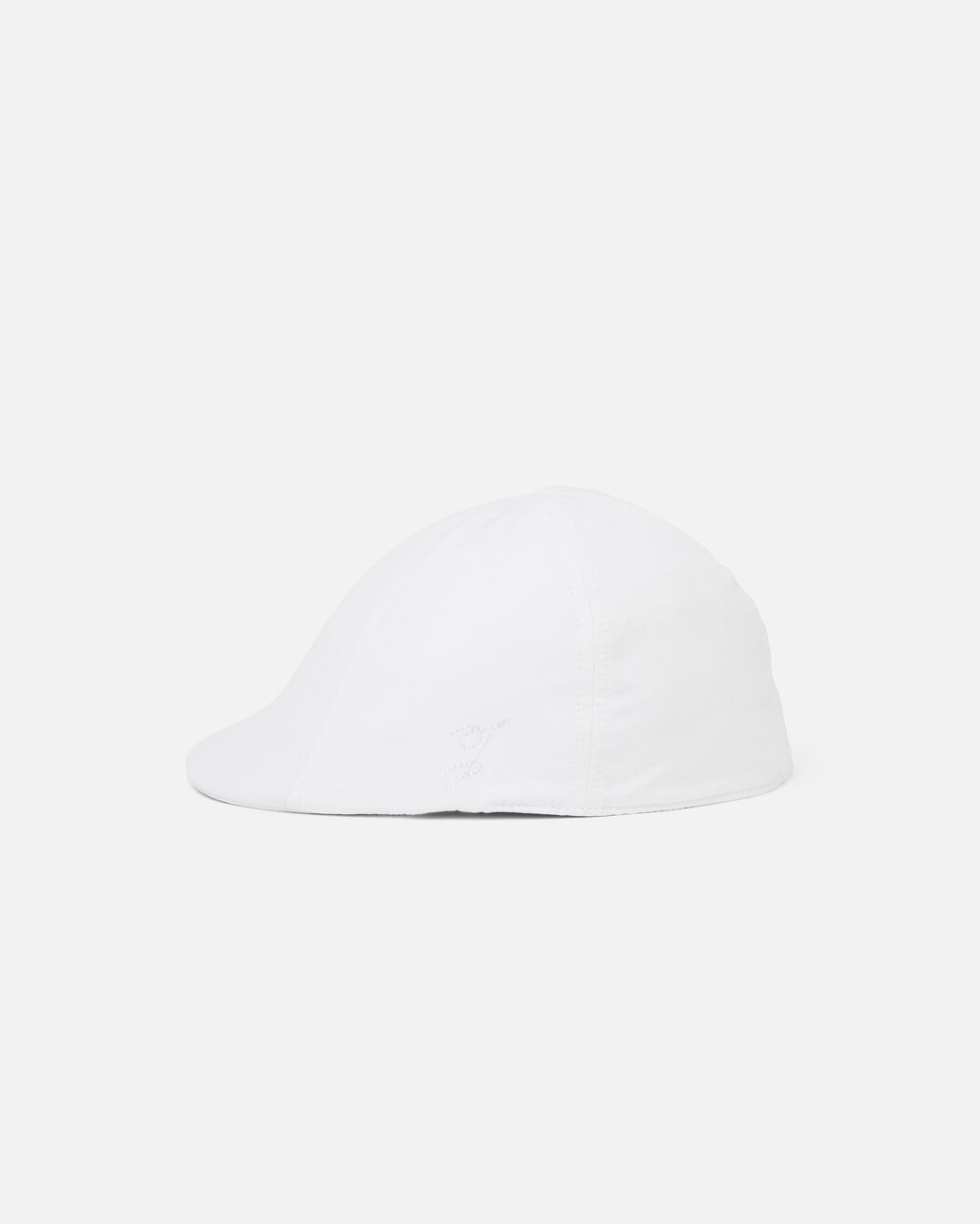 The beret jacquemus the beret