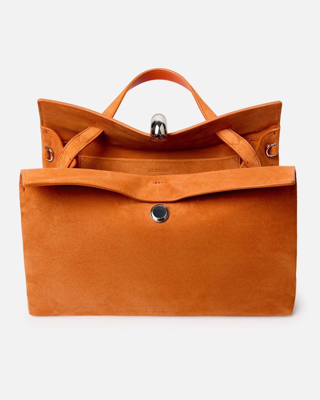 The Valérie jacquemus the val rie