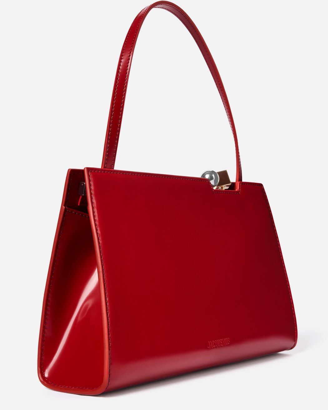 The Salon jacquemus the salon