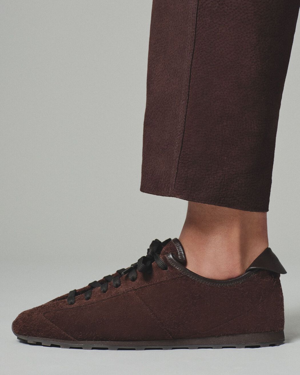 Les Tennis jacquemus les tennis