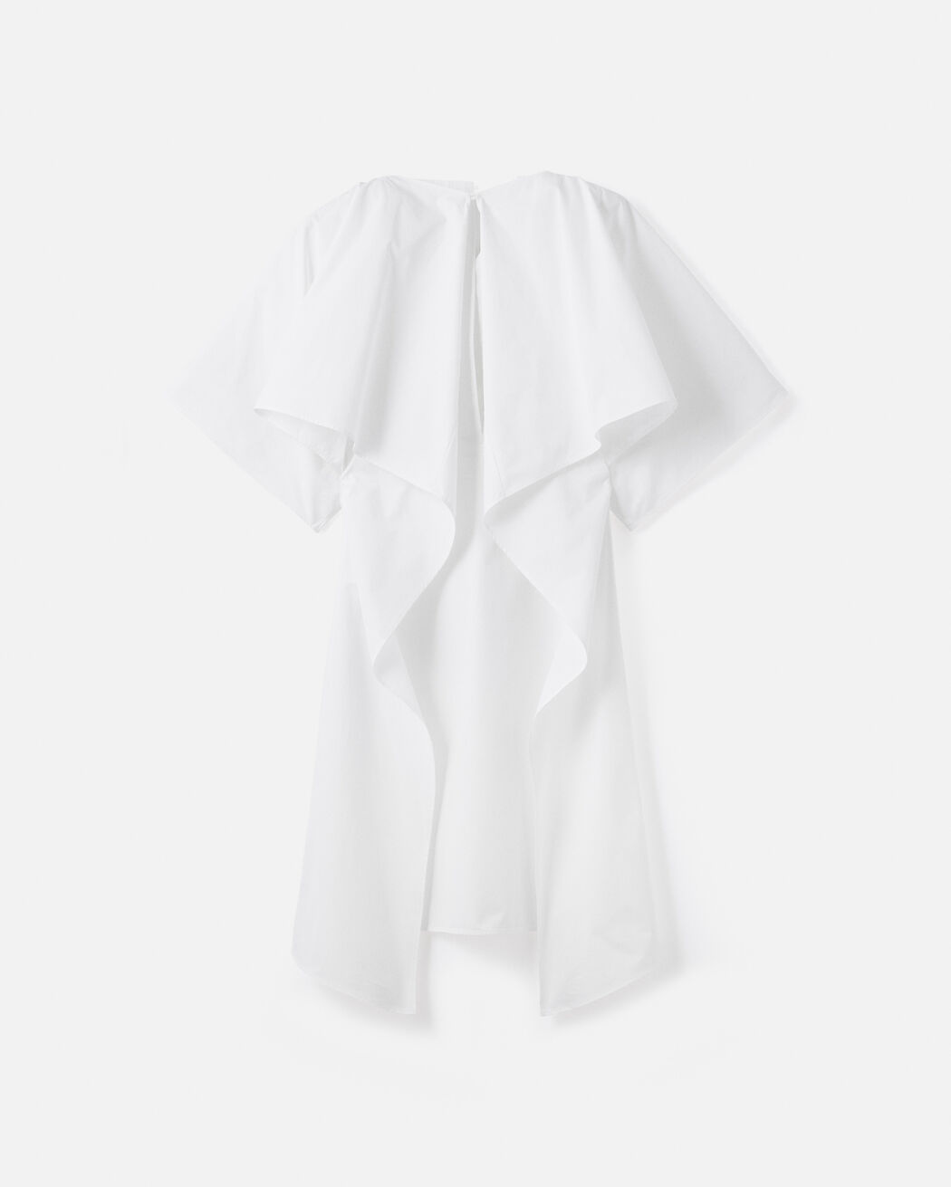 The Moisson tunic jacquemus the moisson tunic