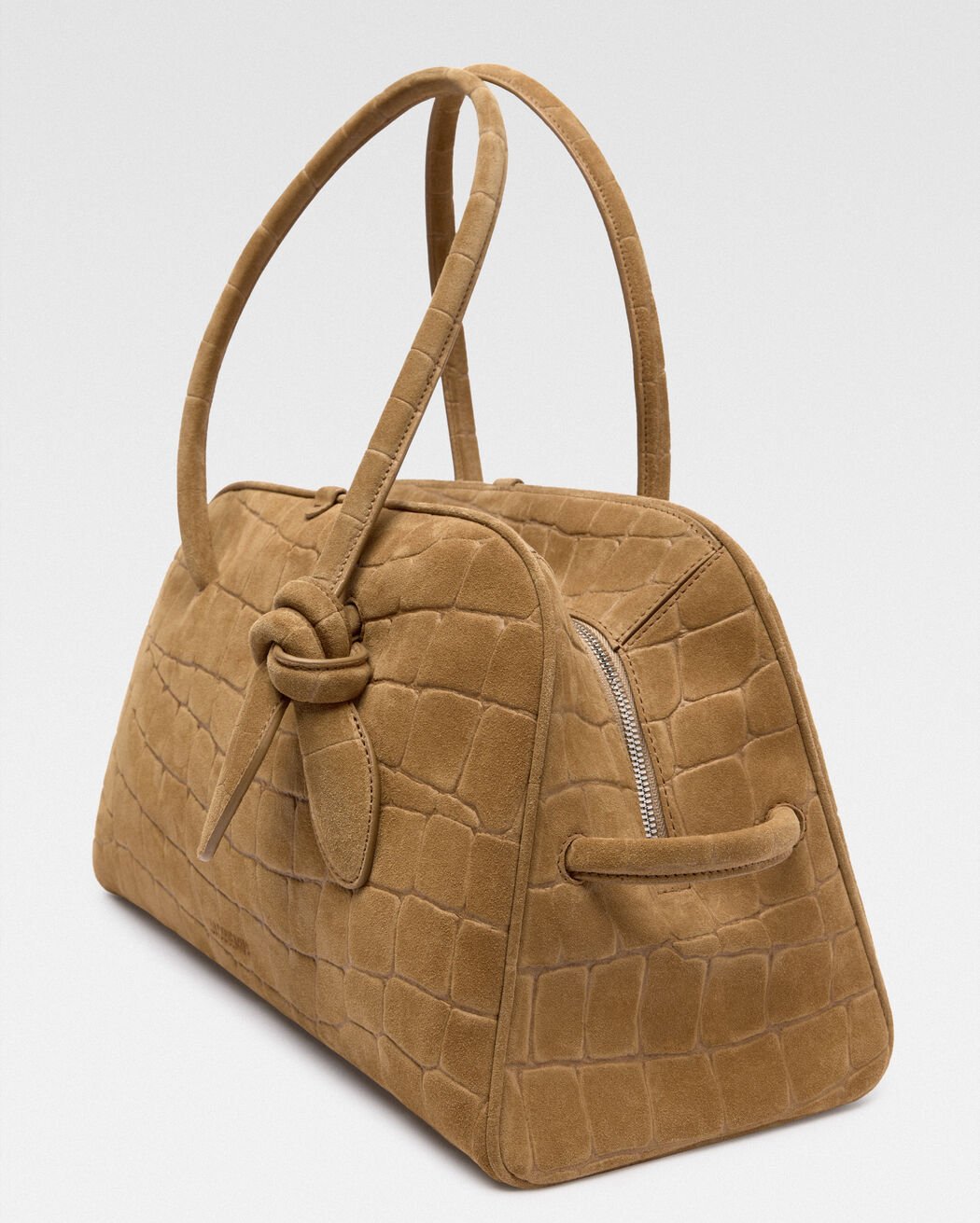 The Turismo jacquemus the turismo