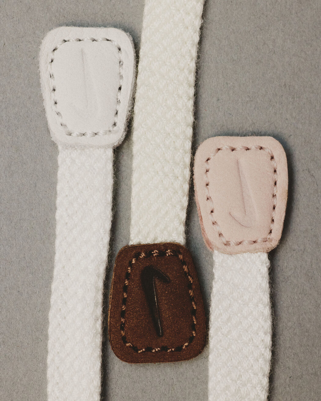 Moon Shoe Jacquemus + Nike moon shoe jacquemus nike