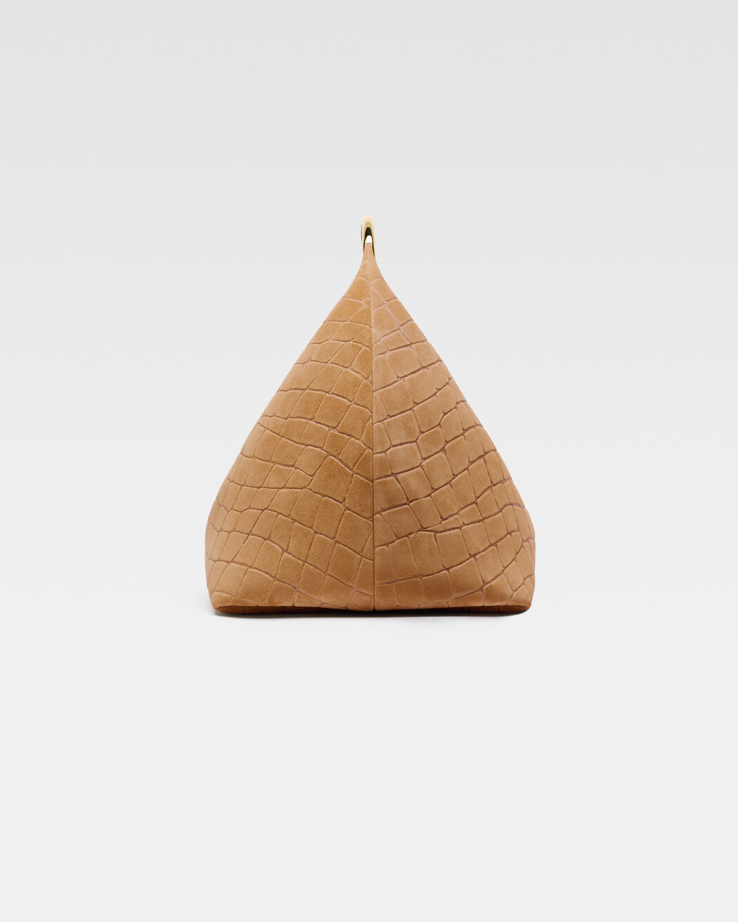 The Calinou حقيبة jacquemus the calinou حقيبة