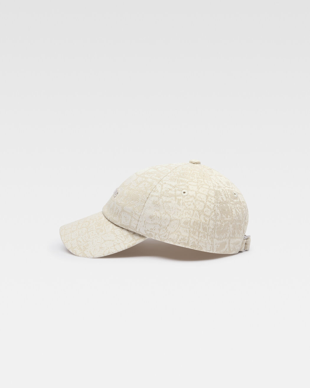 The Gadjo cap jacquemus the gadjo cap