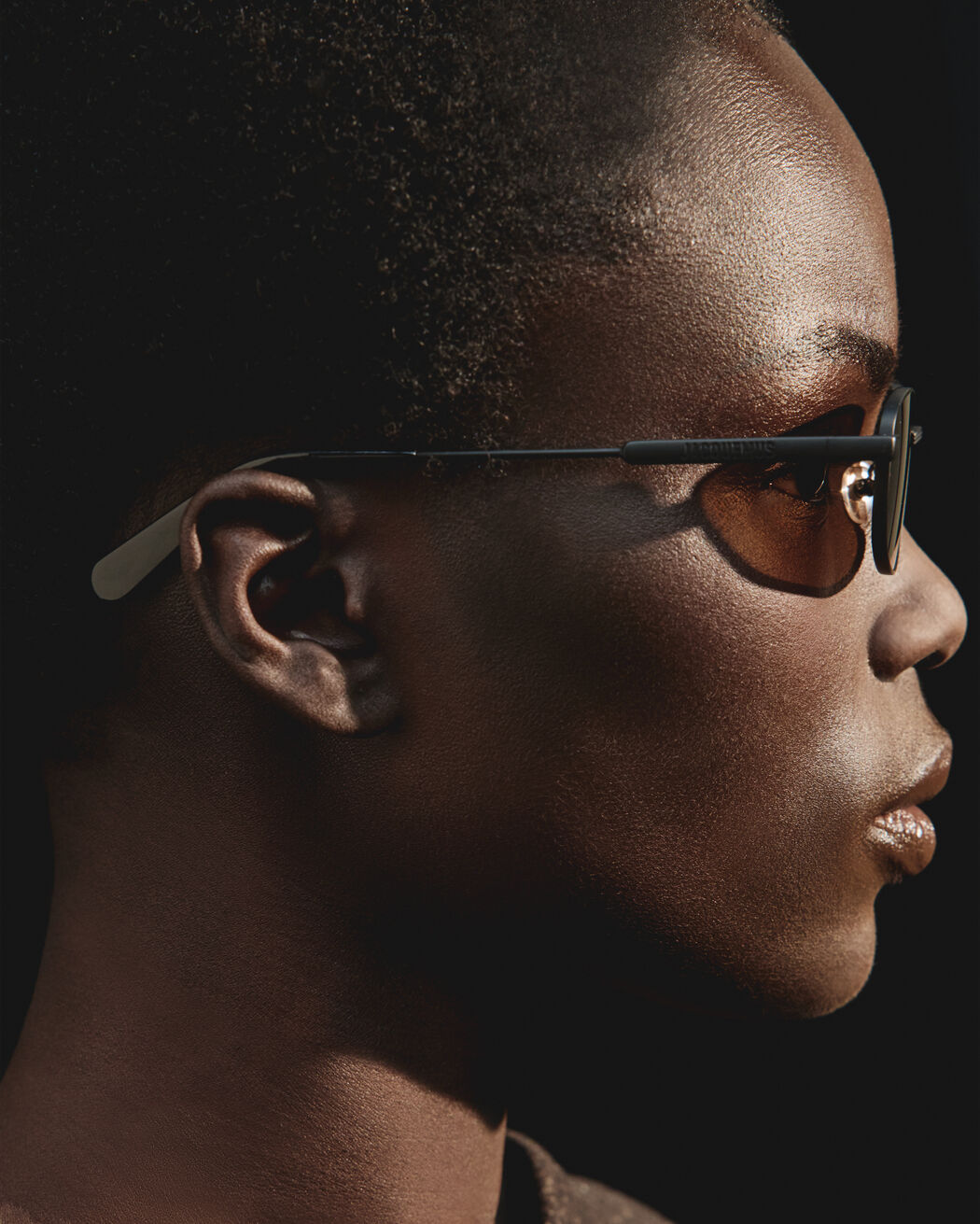 The Sera sunglasses
jacquemus the sera sunglasses
