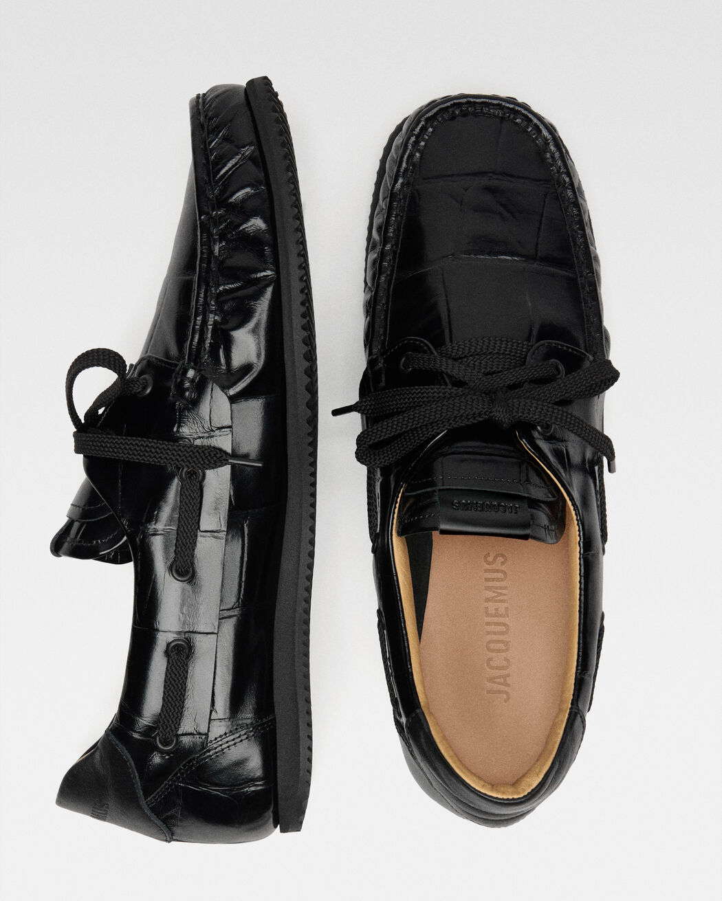 The Batto jacquemus the batto