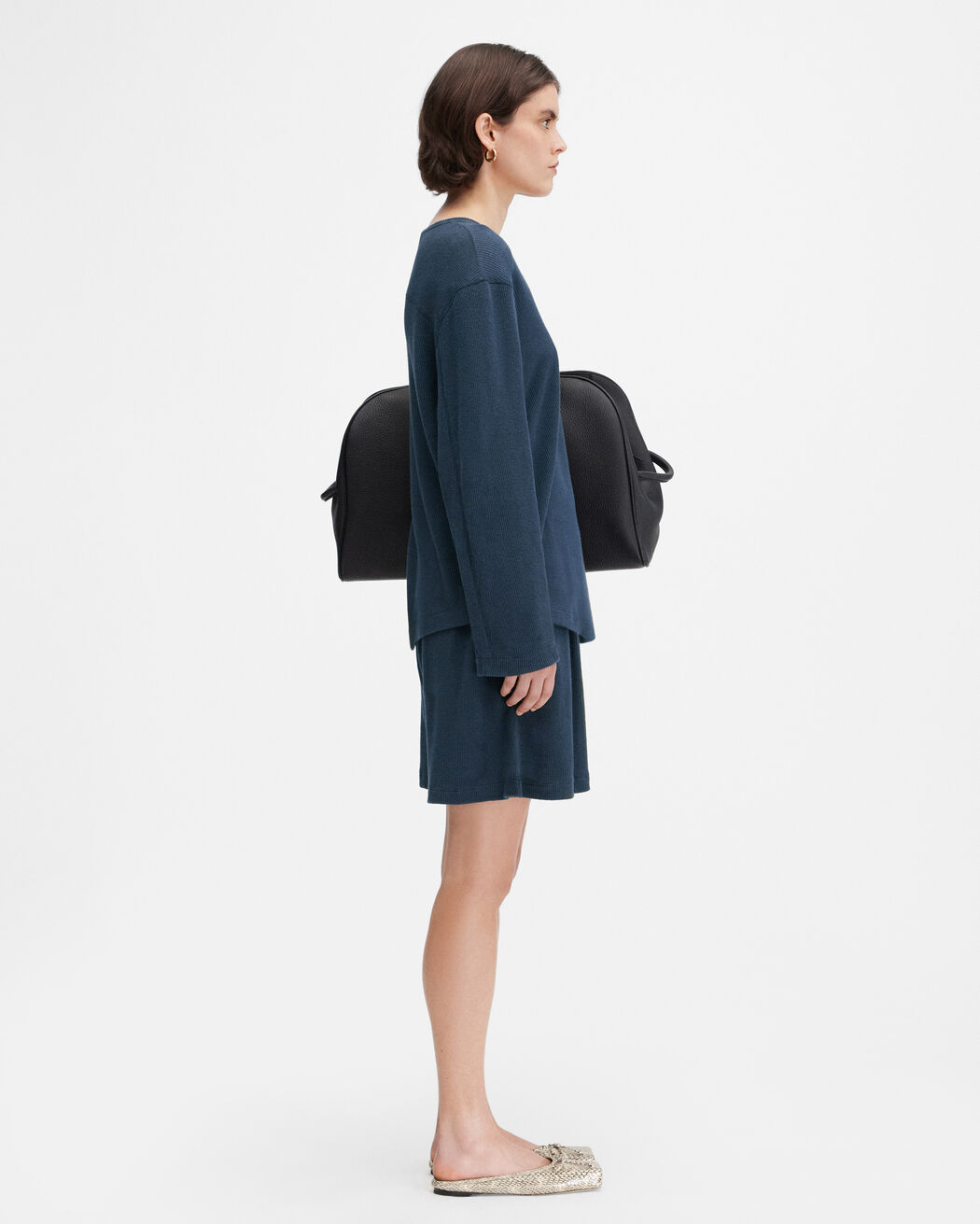 The Melao set jacquemus the melao set