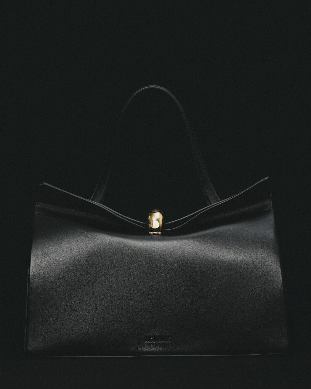 The Valérie jacquemus the val rie