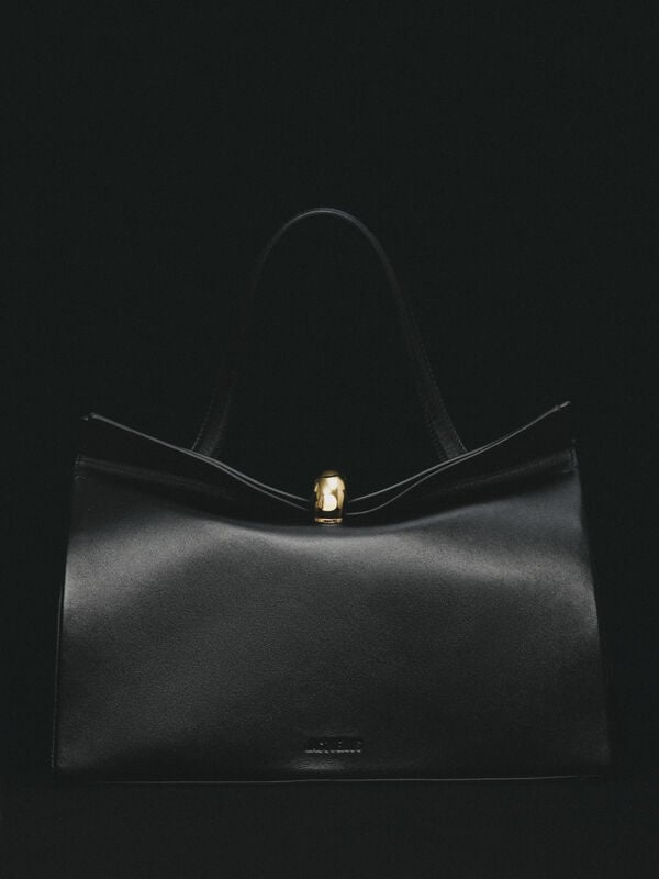 The Valérie jacquemus the val rie