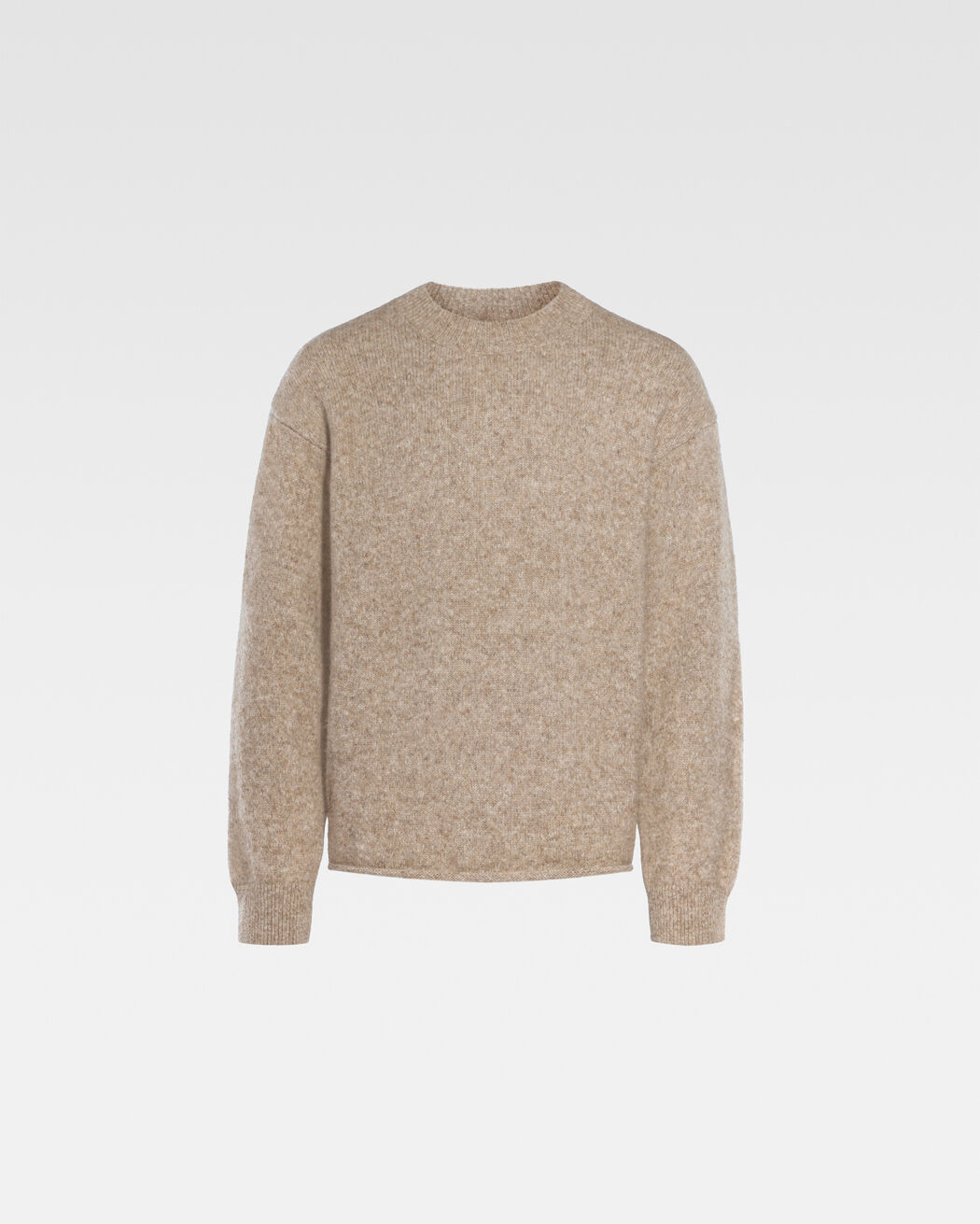 سويت شيرت Le Pull Jacquemus سويت شيرت le pull jacquemus