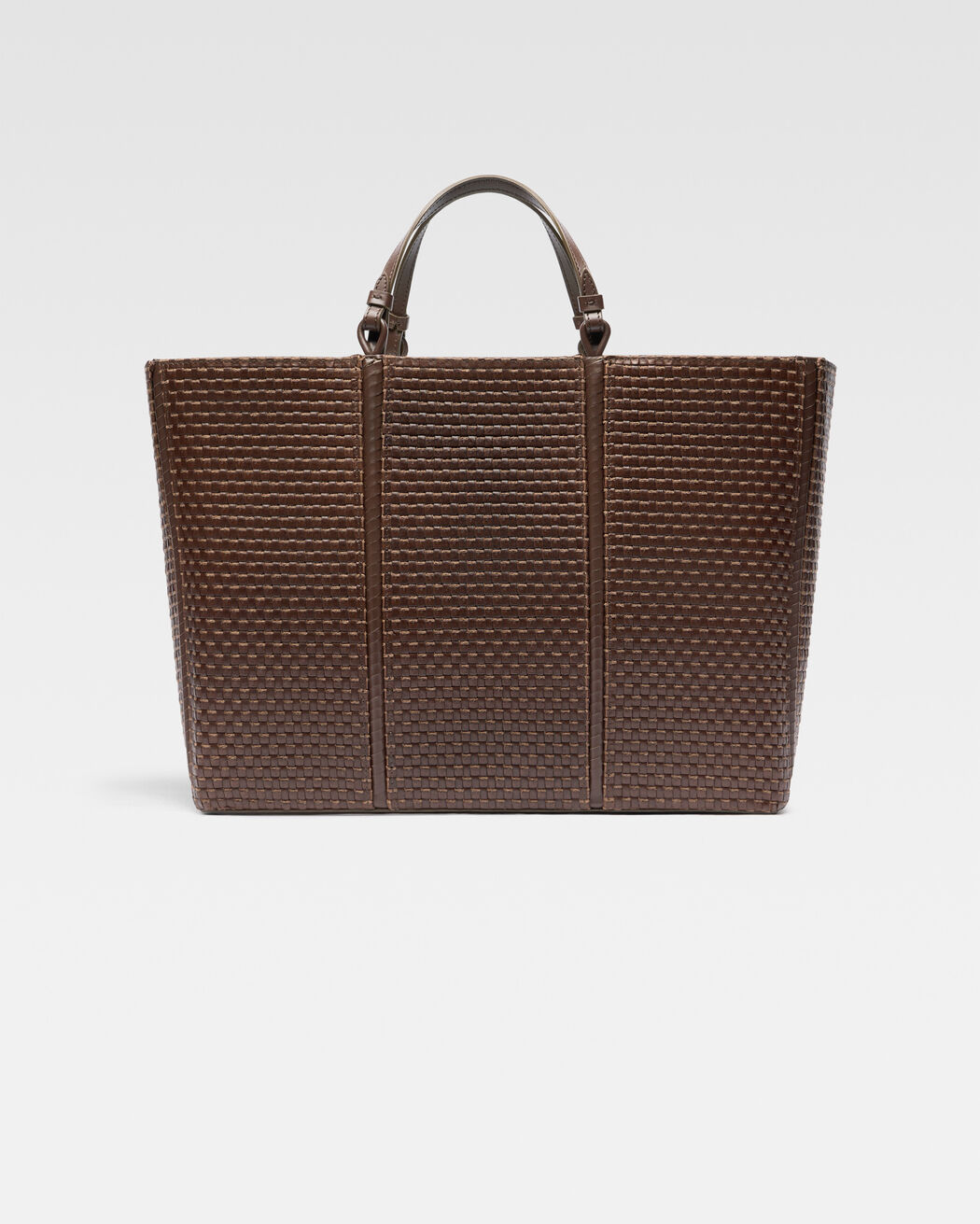 The Marino horizontal shopper bag jacquemus the marino horizontal shopper bag