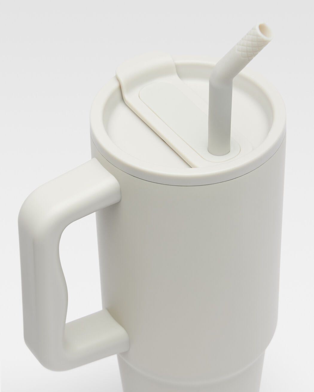 The sports bottle jacquemus the sports bottle