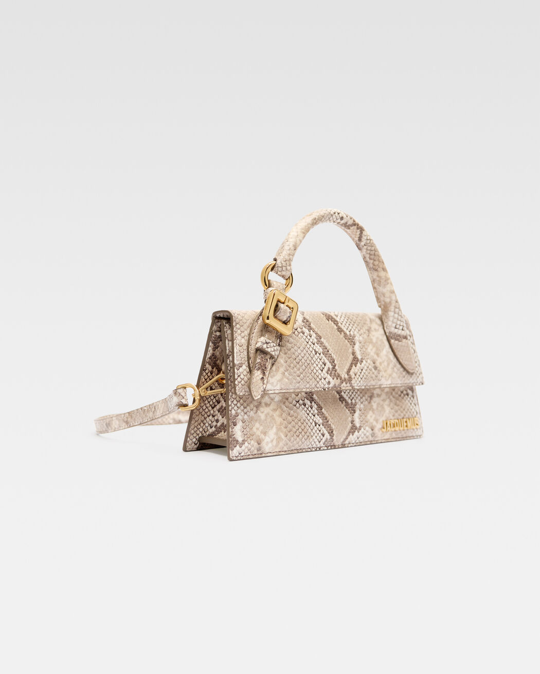 حقيبة The long Chiquito jacquemus حقيبة the long chiquito