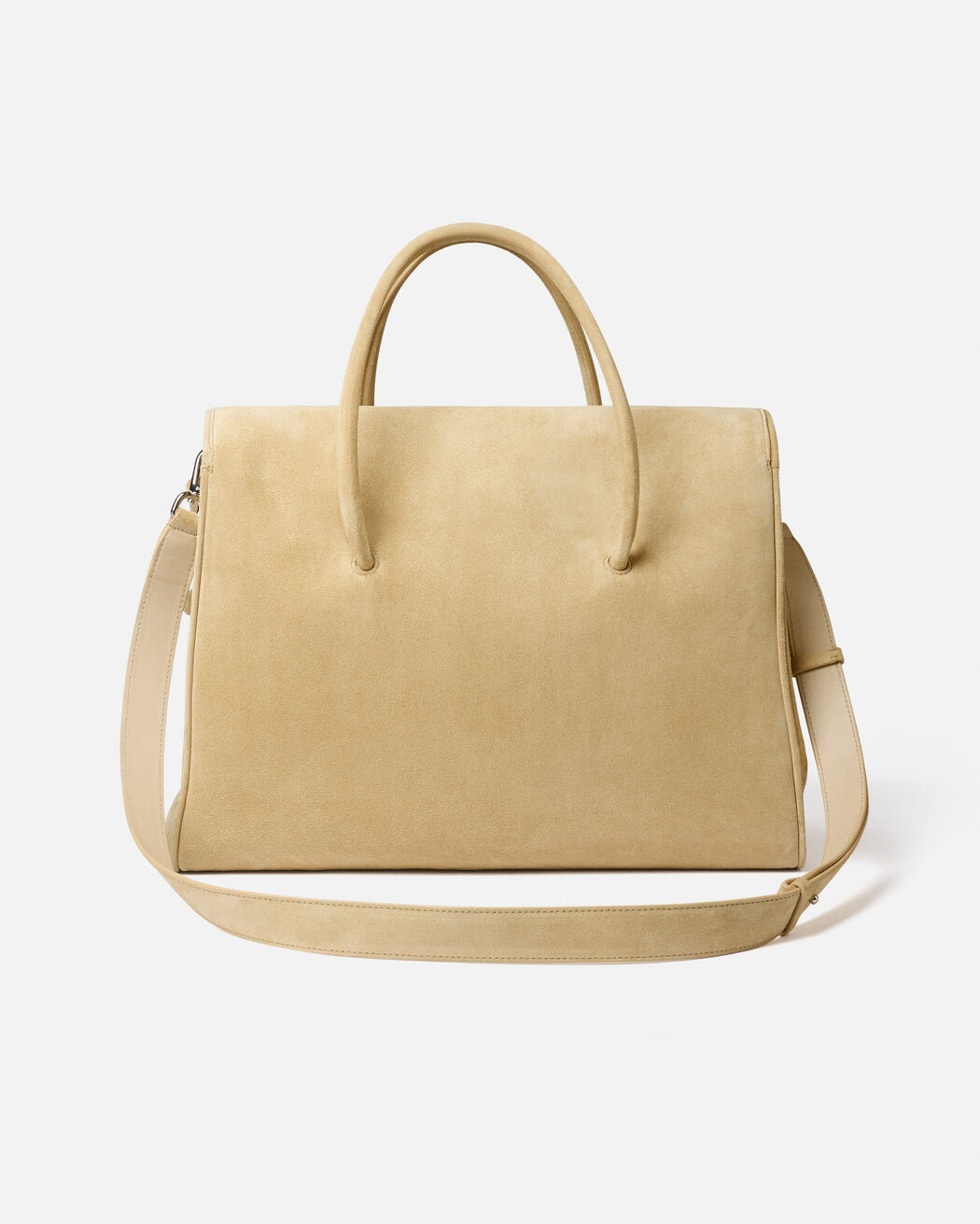 The Turismo shopper bag jacquemus the turismo shopper bag
