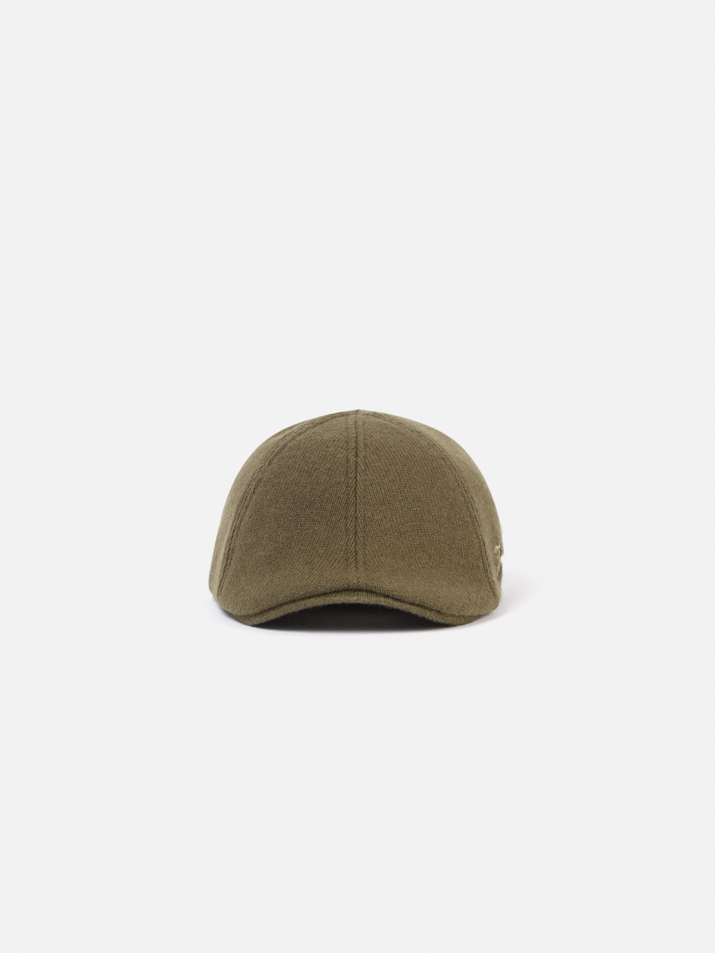 The Atelier Beret