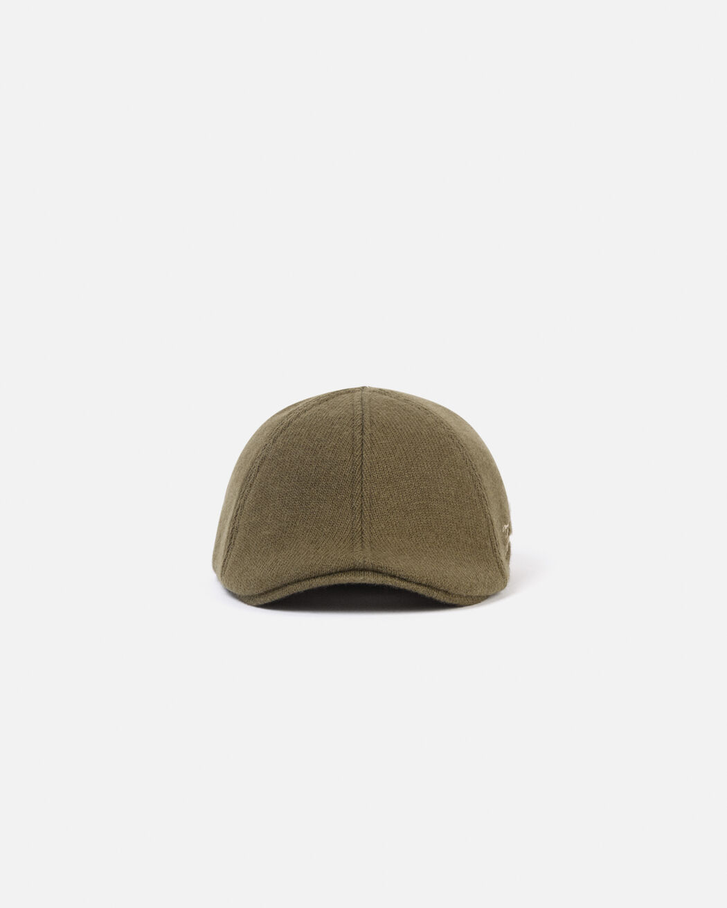 The Atelier Beret jacquemus the atelier beret
