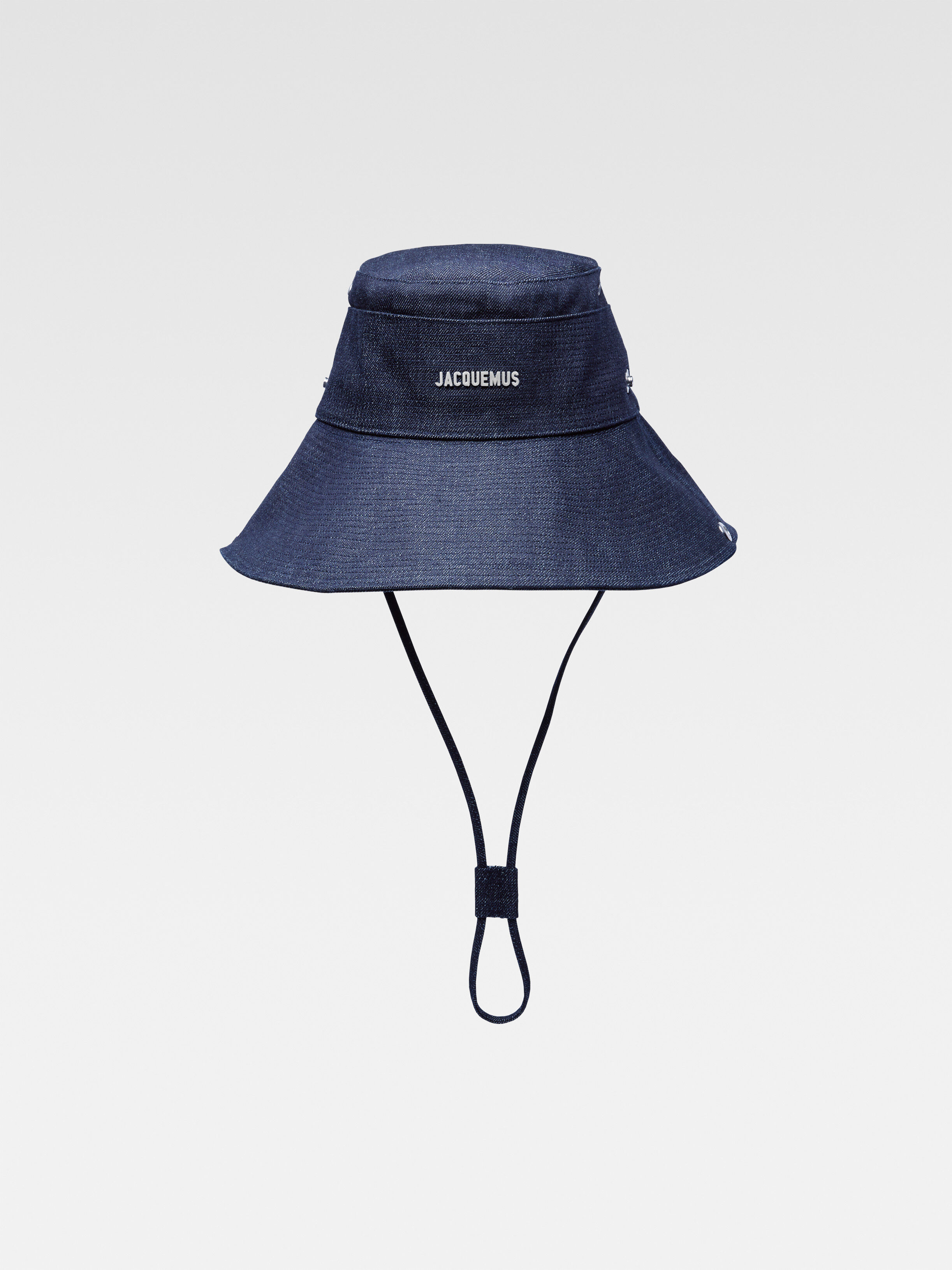 Shop Hats | Jacquemus UAE Official Website