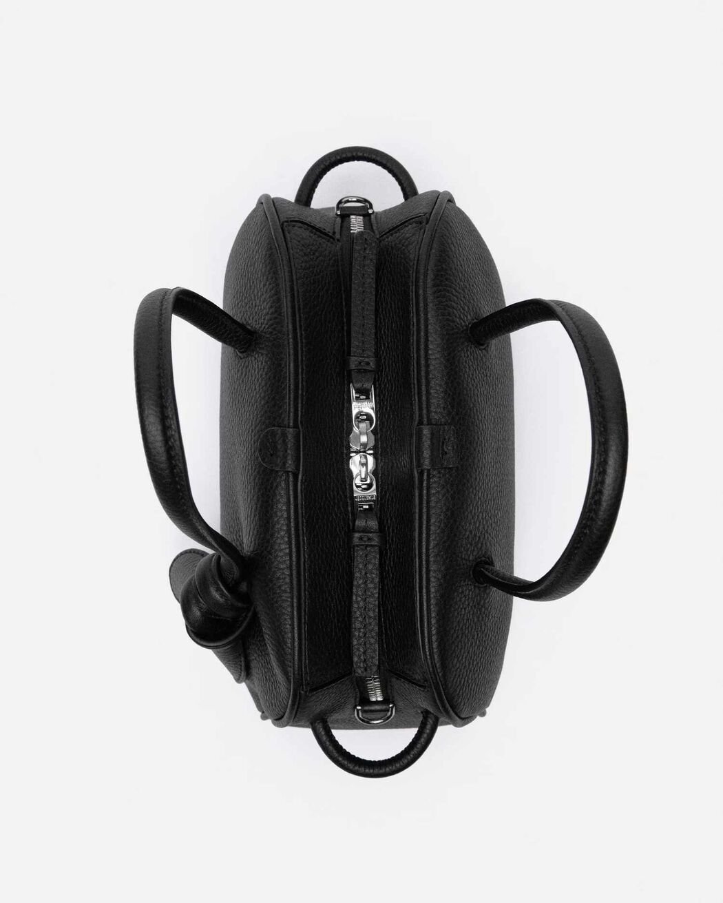 The Small Turismo jacquemus the small turismo