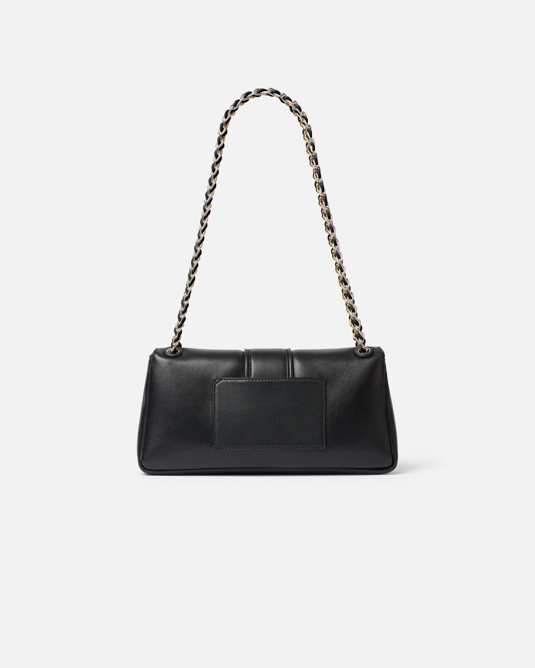 The Bambino Chaine jacquemus the bambino chaine