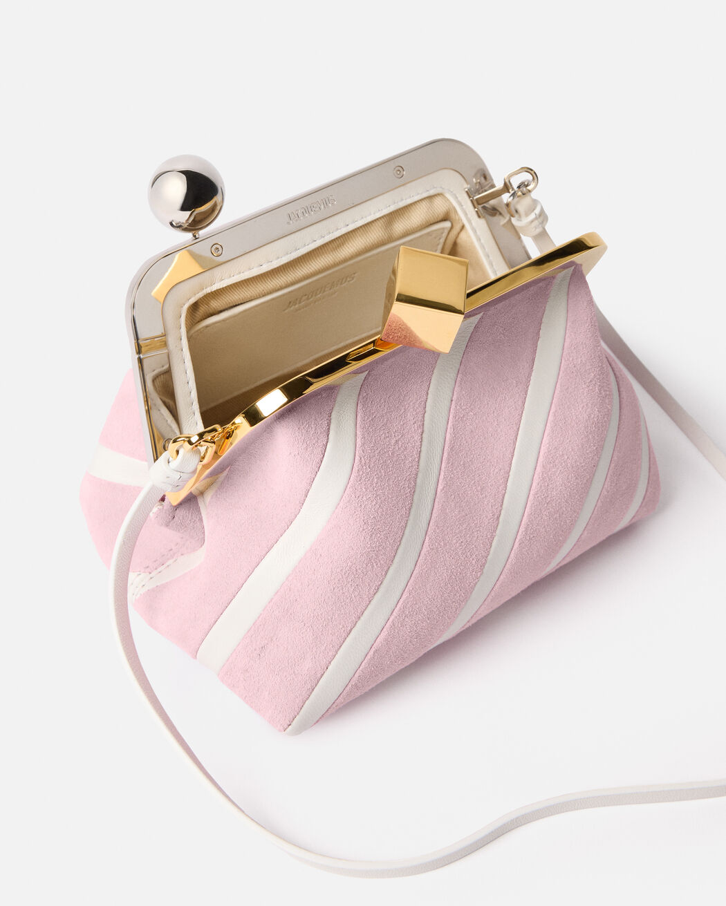 The Berlingot jacquemus the berlingot