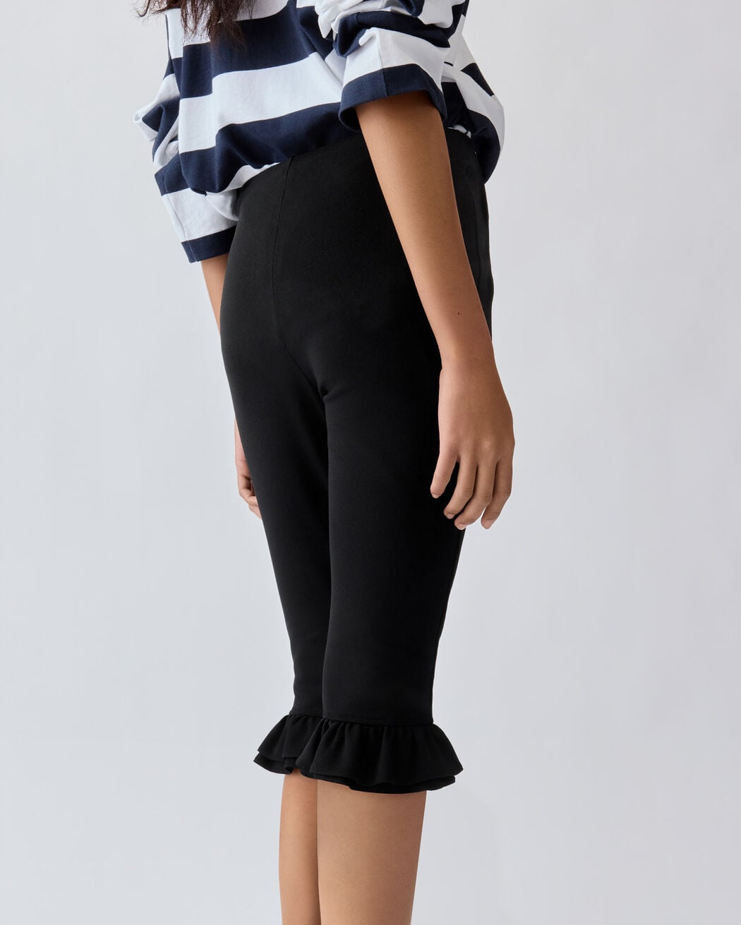 شورت برمودا The Playa jacquemus شورت برمودا the playa