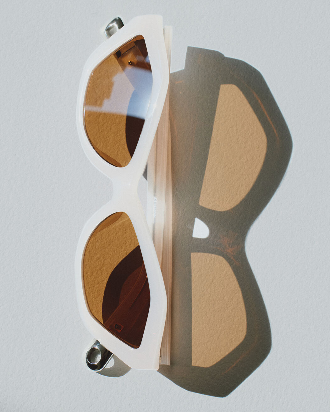 The Bambino sunglasses jacquemus the bambino sunglasses