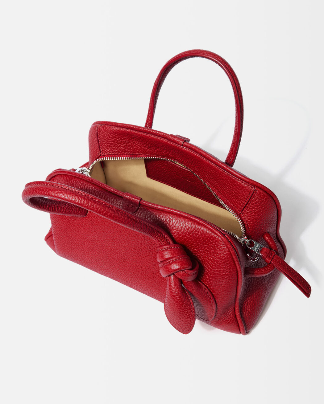 The small Turismo حقيبة jacquemus the small turismo حقيبة