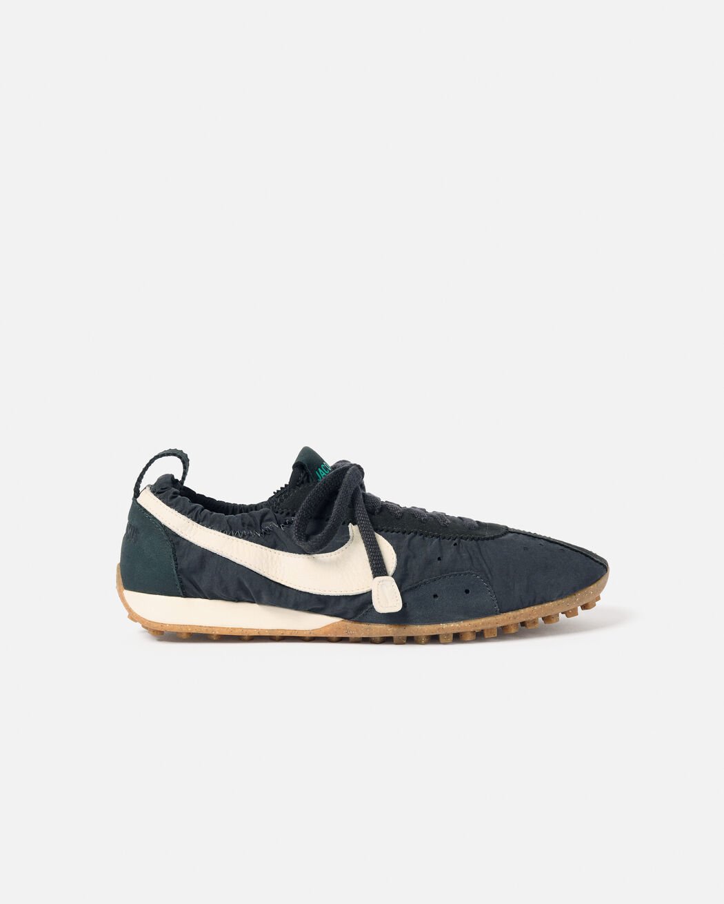 Moon Shoe Jacquemus + Nike moon shoe jacquemus nike