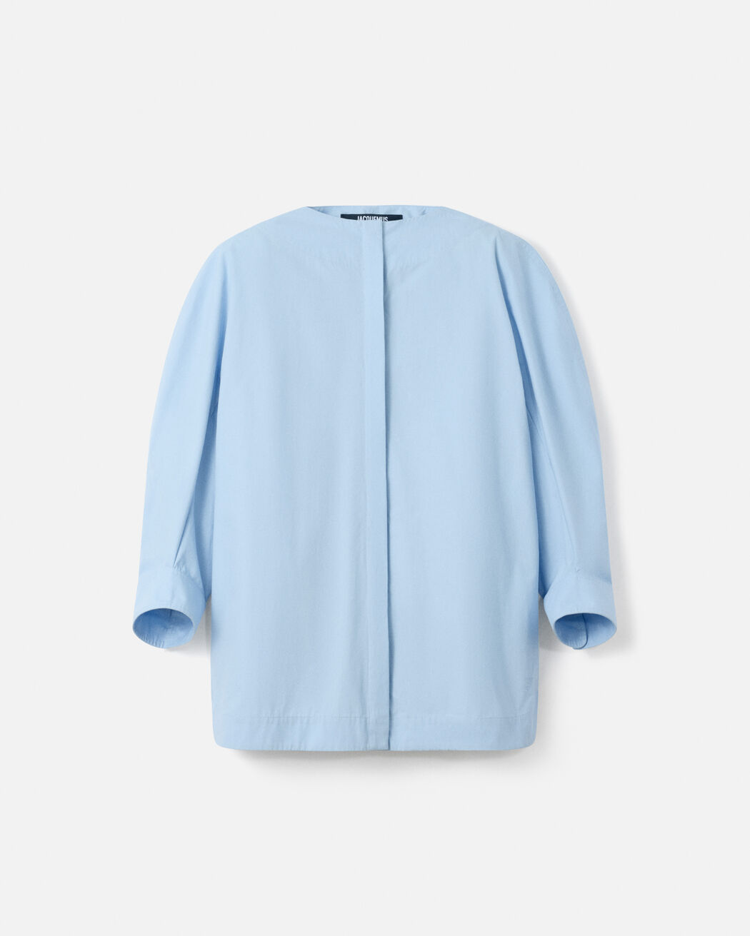 قميص The Pittore jacquemus قميص the pittore