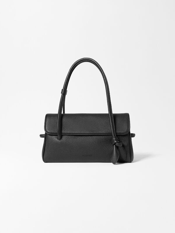 The long Turismo jacquemus حقيبة the long turismo